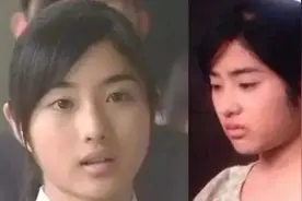 石原里美曾经也是土肥圆，本人亲自揭秘变美方法，值得学习图片