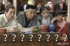 答应我：千万不要好奇四川人给娃娃取的小名图片