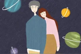 父母管太多，女婿叫苦：“我过日子，是在和丈母娘斗智斗勇”图片