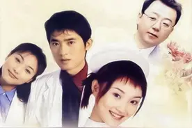 天使惹的祸20年：任泉经商，李小璐凉了，打酱油的王景春成影帝图片