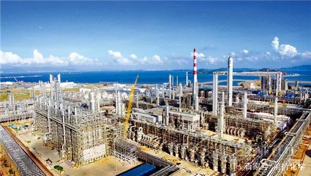 企业大范围减产，农药市场“涨声一片”