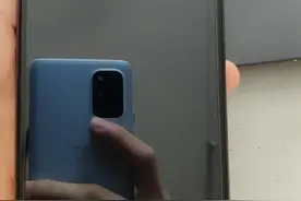 1000多的iPhoneXS Max你敢买吗？网友：买了就后悔图片