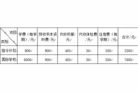 襄阳一中三中四中五中开学通知图片