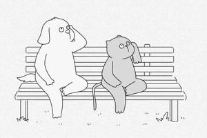 什么是心理咨询?图