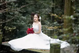 女人一旦发生了婚外情，就很难回头，原因有这三点图片
