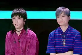抄袭歌手太嚣张！许嵩的歌被抄到维权，《离人愁》歌手还不识乐理图片