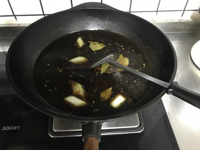 秋季别错过这个肉，富含18种氨基酸，补钙特给力，孩子常吃长高个