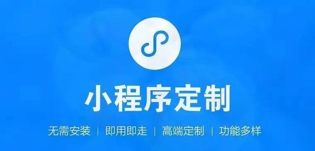 С���������Ӫ��С����˾������Ӫ