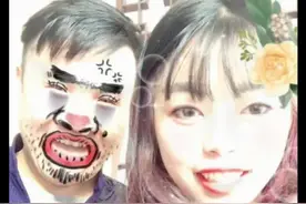 儿子为了肯德基举报爸爸藏私房钱, 结果爸爸给他报了5个辅导班…图片