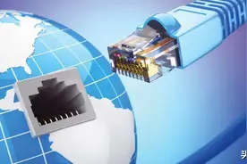 宽带升级了千兆，路由器也换成千兆，为什么网速却没有变化呢？图片