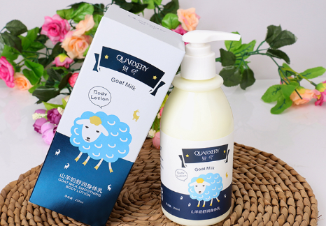 气质美女都在用的护肤品，这5款补水又美白，你用对了吗？