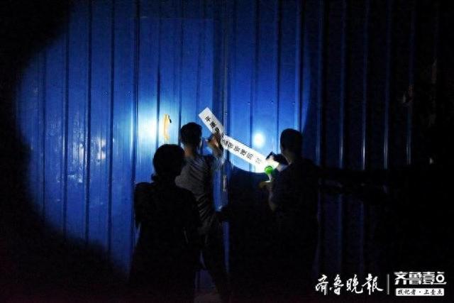 国美易卡逾期3天了，国美易卡逾期3天了怎么办 配图17