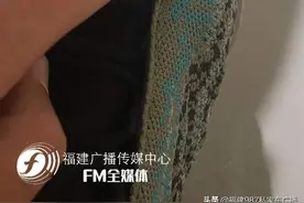奇了！福州刘先生旗舰店买阿迪椰子鞋，左右竟然不一样图片