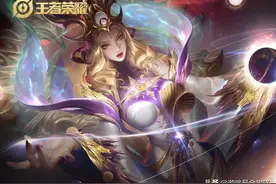 武则天胜率高达66.67%是何原因，她真的很强吗，我认可图片