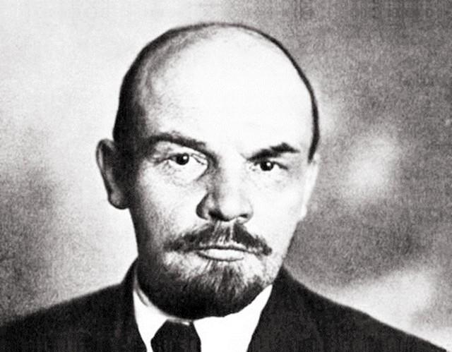 英特纳雄耐尔是啥意思(英特纳雄耐尔是啥意思国际歌)