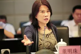 中国移动称格力弄虚作假，4亿大单中标资格被取消！格力紧急回应：系投标人整理材料失误，某同行恶意攻击图片