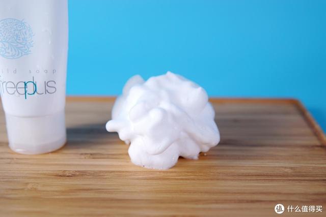 鐩樼偣16娆捐嚜鐢ㄧ敺澹磥闈細鏍规嵁鑲よ川閫夋磥闈紝鏀惧績涔板惂