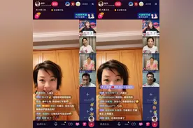 短视频+直播成关注奥运新方式，178位中国代表团运动员入驻抖音受追捧图片