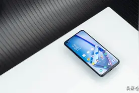 OPPO Ace2于4月20号正式开售，这份超值购机攻略一定要收好图片