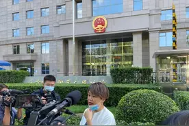 冻卵为了延迟生育？全国首例单身女性冻卵案二次开庭，专家详解背后四大争议图片