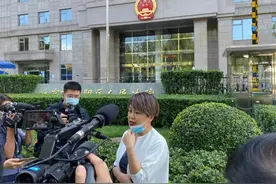 冻卵为了延迟生育？全国首例单身女性冻卵案二次开庭，专家详解背后四大争议图片
