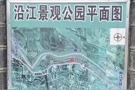 @齐齐哈尔人！浏园景区变样啦，沙滩、阳光浴场，快来打卡图片