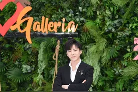 摩登兄弟刘宇宁，到底是一个人还是两个人？图片
