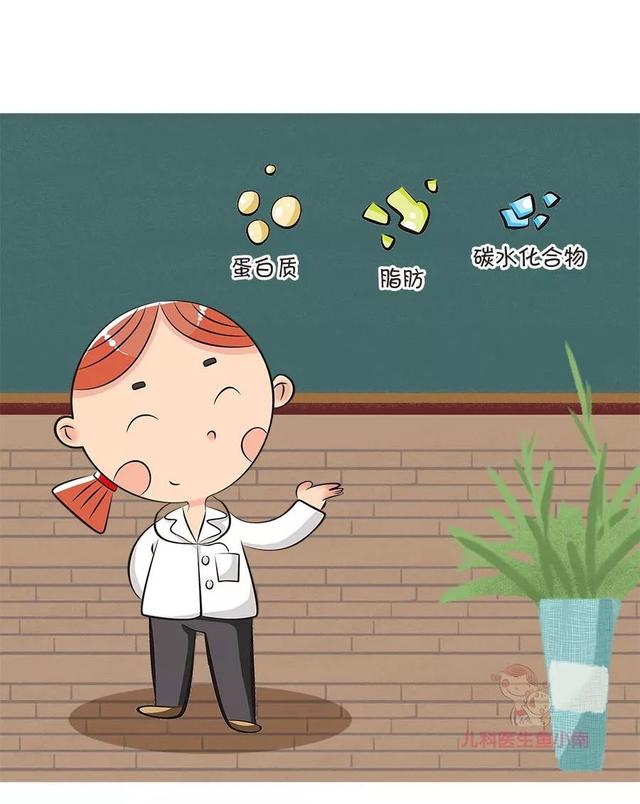 婴儿配方奶粉如何选，热点问题5问5答，总有一个是你想知道的