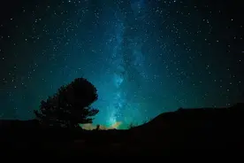 诺奖得主史蒂文·温伯格：科学能够解释一切吗？图片