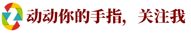 豪华游轮旅游攻略(国际游轮豪华游)