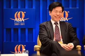 从癌症晚期到肿瘤消失，李开复是如何抗癌成功的？5点很重要图片