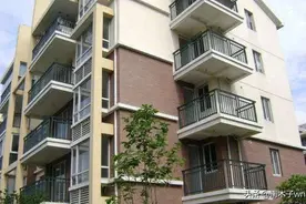 买房子时，牢记“5看，5不选”，简单实用，买房不再困难图片