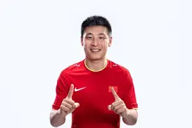 范志毅的“预言”，到了验证的时刻！越南主帅：中国男足体能不行图片