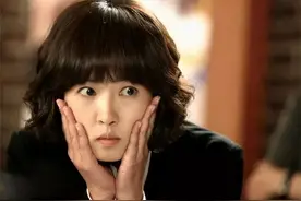 少年不懂金三顺，读懂已是中年时图片