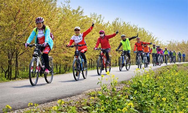 征集 |“新视界 新长丰”全国摄影大展