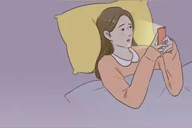 记录情侣从开始到分手聊天记录图片