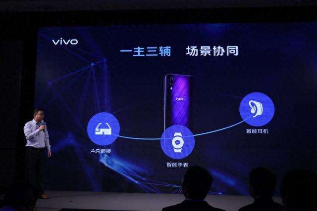 工商银行电子口令卡没电了怎么办，iqoo pro 5g评测 配图54