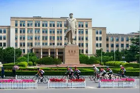 大连市7所实力强的大学：东财大有3个A类学科，大医临床投档分高图片