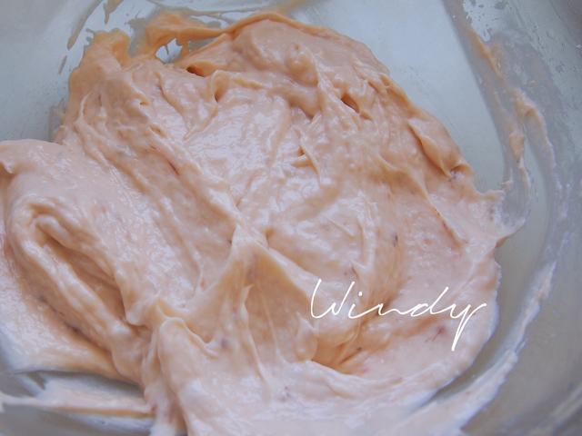 不用油炸，不放任何调味料，不爱吃虾的小朋友也吃得停不下来