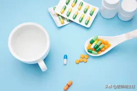 匹伐他汀，日本研发，为啥很多人在吃它？医生说：它有2大优势图片