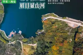 早安·西安丨西安“跨省通办”朋友圈“升级扩容”图片