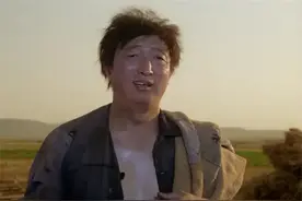 80年代老电影，“天下第一嫂”王馥荔主演，朱时茂的妻子也在其中图片