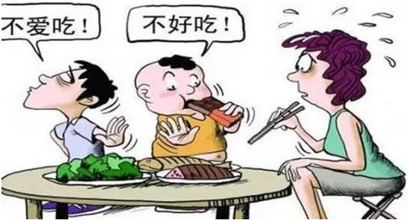 银屑病洗澡后擦身体乳