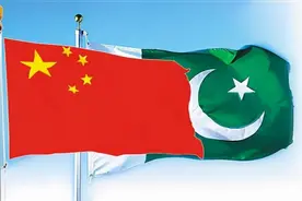 1963年中巴划界，耿飚主动把坎巨提赠予巴方，原因为何？图片