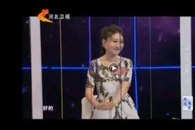 乐器“阮”，原来始于他之手图片