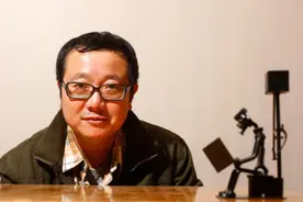 理工男刘慈欣式浪漫：不说爱你，送你一颗星星图片