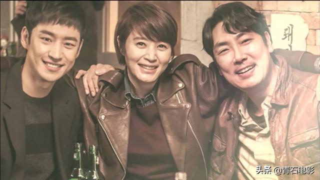 鸡皮疙瘩日本tv版