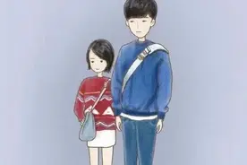 真正“拎不清”的凤凰女，到底有多可悲图片