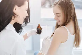 碘伏的七种妙用，你知道有哪种图片