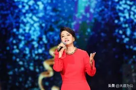 1992年，毛阿敏的这首歌，向全世界公开了中国的绝密军事基地图片